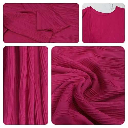 Image of GRECIILOOKS Oversized T-Shirt for Women - Korean Style Casual Tee Top | Trendy Streetwear Look with Baggy Fit for Girls & Women