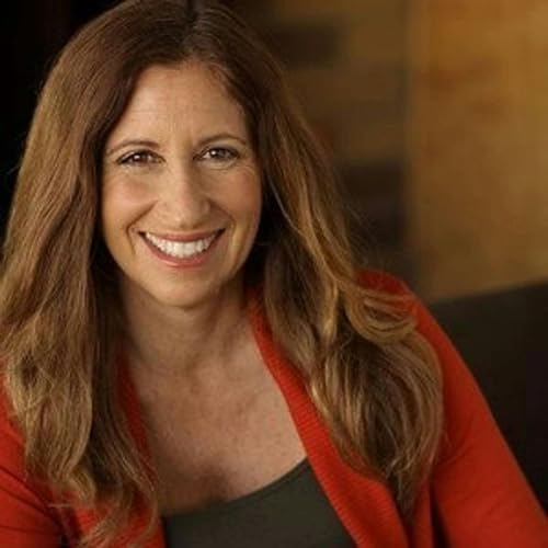 The Shamon Freitas Talent Agency Story with Carol Shamon Podcast Por  arte de portada