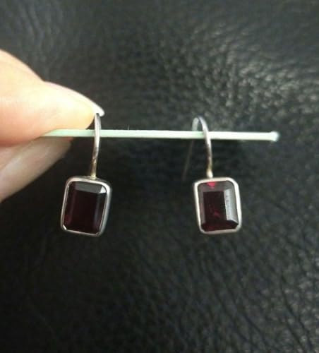 �o���� �^�g�X�g�[�� �X�N�G�A�^ �t�b�N�s�A�X