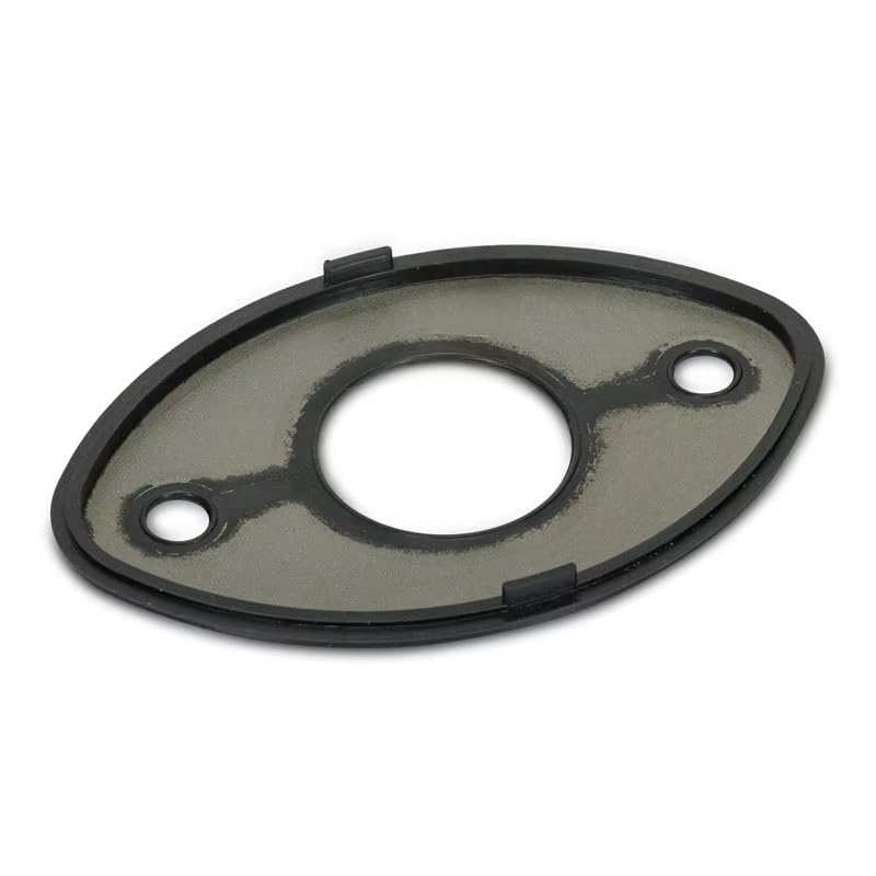 Set de juntas culata auto 10 Uds Sellos De Motor Automotriz Solenoide Para N52 11377516302 11 37 7 516 302