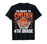 Games On Basketball Lover Back To School