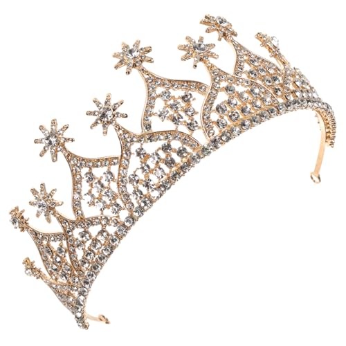 NUOLUX uC_X^[NE_CheBAEFfBOhXANZT[S[h ̂߂̌ ԉł̃J`[V RX`[ uC_wA v Golden 