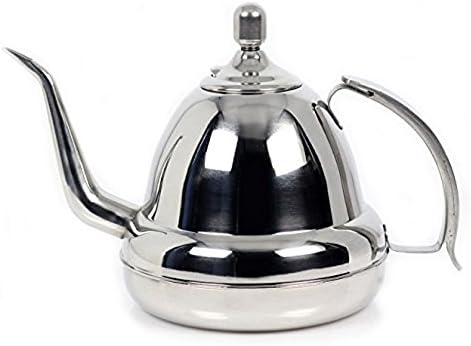 XProject SV-8006 Sous Vide Precision Cooker (Stainless Steel)