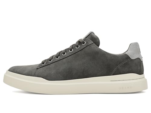 Image of Cole Haan Men's Grandpro Rally Lace-to-Toe Kittery Sneaker
