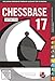 Produktbild ChessBase 17 - Premium-Paket - Edition 2024: Die professionelle Schachdatenbank für den Turnierspieler