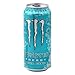Monster Energy Ultra Zero Sugar Energy Drinks 16 ounce cans (Vareity Pack 2, 12 Cans)
