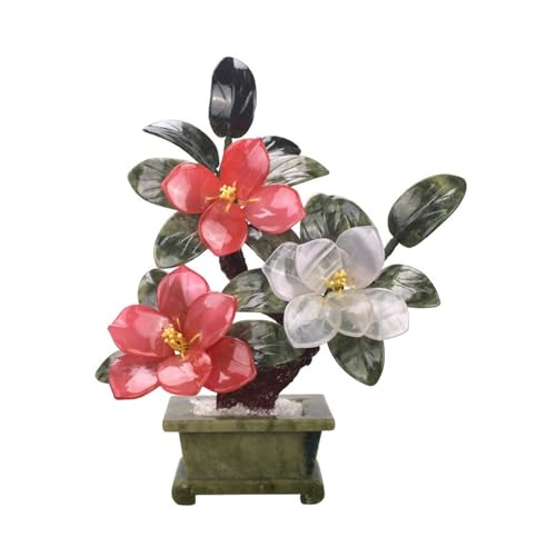 �l�H���� �l�H�~�͖��Ő��~�͑����t�F�C�N�A���I�t�B�X�f�X�N�p�ϗt�A�� �͋[��