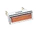 Blodgett 40953 Amber Pilot Light, 240V
