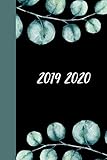  2019 2020: agenda 2019 2020 I agenda escolar 2019 2020 I calendario 2019 2020 I