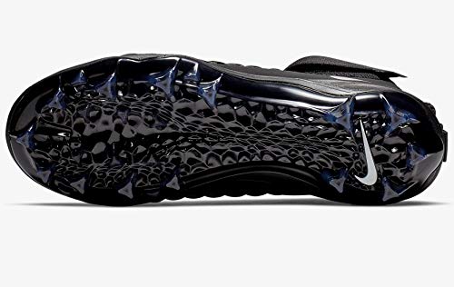 Nike Kyrie Infinity 1 World 1 People DO9614-800 Safety Orange/Gorge Green/Sesame/Black Men's Basketball Shoes4