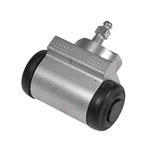 Blue Print Adu174401 Wheel Cylinder, Pack Of One