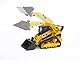 bruder Caterpillar Multi-Terrain
