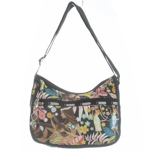 Amazon.co.jp: レスポートサック LesportSAC ショルダーバッグ