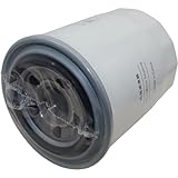 EXKATCC YM119660-35150 Oil Filter Fits for Komatsu PC45-1 PC50L Excavators