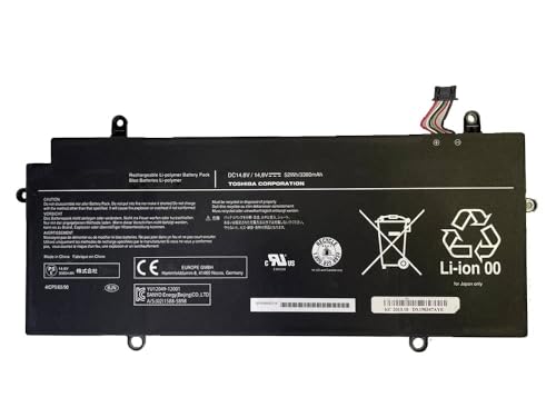 �����p�o�b�e���[ For Dynabook ���� V83/RS PVB83RS-KHA PVB83RS-KHB PVB83RS-KUA PVB83RS-KUB �����ԋ쓮 �݊��Ή�-�����p �����\�Z�����ړd�r�p�b