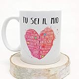 Mugffins B07ZVVJV8P lato 4