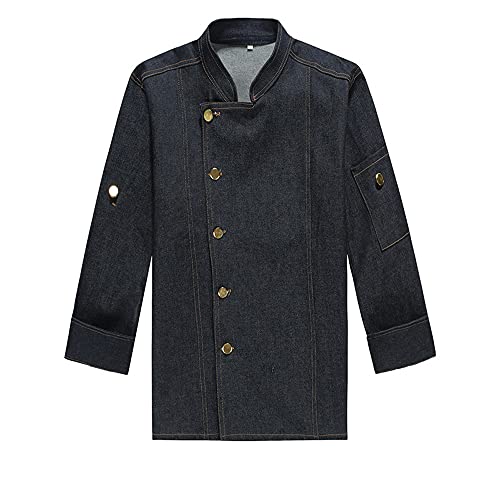 [SHOLIND] RbNR[g fjRbNVc jp VFt 7 Ɩp ~[ l Xg eCNAEg fo zB Lb` ƕ mH p t[h jtH[   iX (F, k)