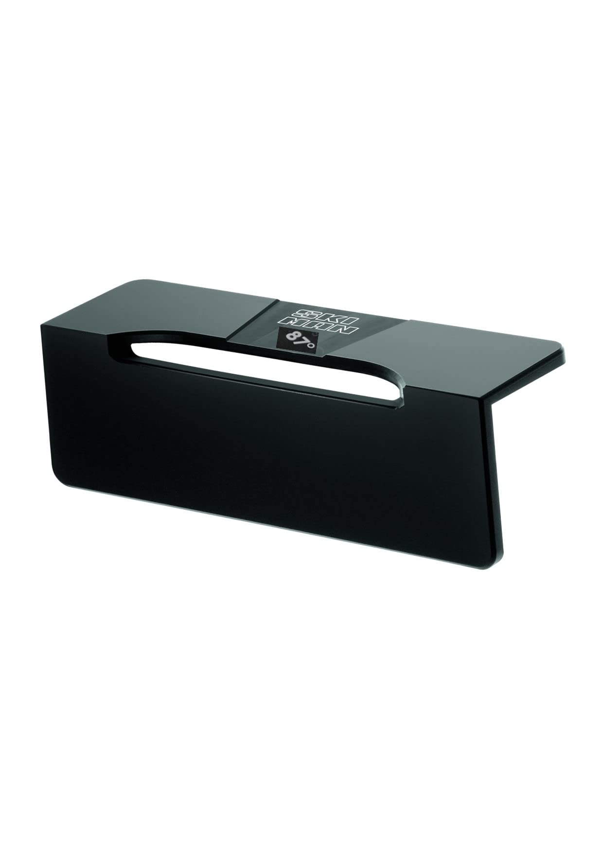 Squadretta Fissa 87° per Lime