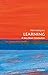 Learning: A Very Short Introduction (Very Short Introductions)