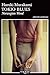 Tokio Blues / Norwegian Wood (Spanish Edition)