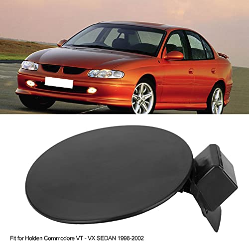 Tampa de enchimento do tanque de combustível, tampa do tanque de combustível do carro, ajuste para V