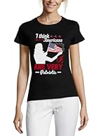 100% Ring-spun Cotton Weight: 150 g/m^2 Machine washable at 40°C inside out Sleeve: Short Fit: Classic