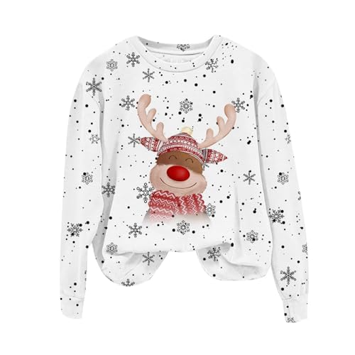 [SUDJLIMD] NX}X g[i[ fB[X TVc Y H~ 킢 giJC Ⴞ RXv ߑ l ʔ vg  RX`[  I h p[J[   gbvX p[eB[(2