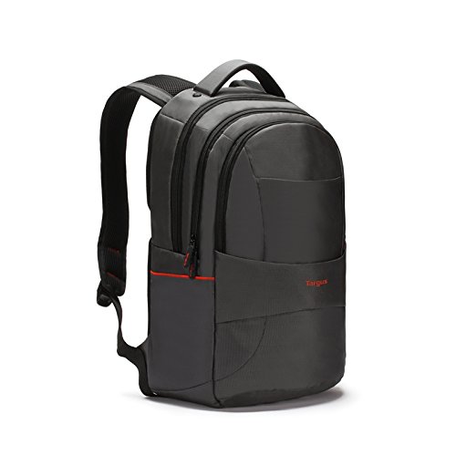 dakine 33l