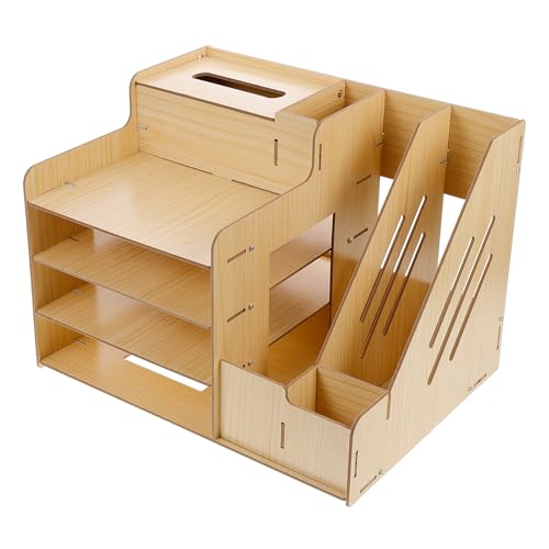 Yardwe ؐ[bN e[uubNbN ^}`Obh\ ω׏dfXNgbvz_[ ItBX⏑ւ̏