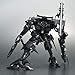 Rayleonard 03-Aaliyah (1/72 scale Plastic model) Kotobukiya Armored Core [JAPAN]