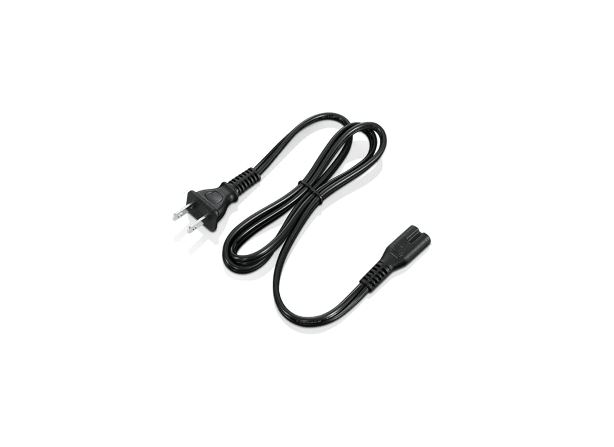 Alimentatore 230W Per Lenovo Legion 5 – ITEKIRO – Compatibile Con Modelli 82B1002MUS, 82B10051US E Simili