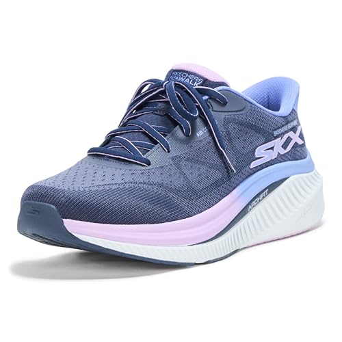 Skechers Max Cushioning Arch Fit Areena