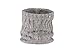 Produktbild Pikeur Neckwarmer mit Zopfstrick Größe: OneSize Farbe: 220 Grey