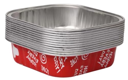 JINZHANG JbvP[LJbv x[LOJbv A~ zC Jbv Wt 100 lp` ϔM ϊ ĝăJbvP[L fU[gP[L v  ap[eB[p P[LfU[gVbv (H) [sAi]