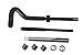 CTA Tools 35099 Pro-Thread Repair Kit, M9 - 1.25