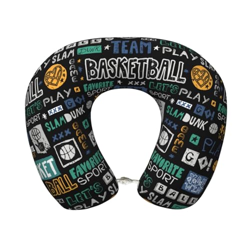 [§miyo] lbNs[ ᔽ U^  s@ sp gі RpNg 􂦂Jo[ ʋC y  V ItBX Q jp oXPbg{[6