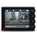 Garmin DASH CAM 55- Cámara grabadora de conducción con GPS, pantalla LCD...