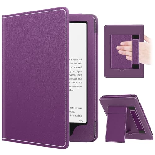 Amazon.com: Like-New Kindle Paperwhite (8 GB) – Now with a 6.8