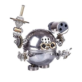 Amazon.co.jp: 立体パズル: おもちゃ