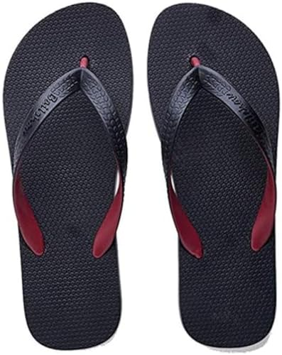 [ZGHQHCDRH] �r�[�`�T���_�� �����Y �ɂ��Ȃ� �v�[�� �Č��� �ėp �C���� �A�E�g�h�A �����K�p ���o���� ���s �C�w���s ���W���[ �r�[�T�� �X���b�p ���o�[�T���_�� ���[���V���[�Y �������� �g���O�T���_�� ������