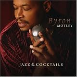 Jazz & Cocktails