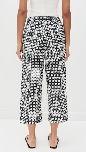 Ciao Lucia Women's Santiago Pants4