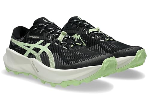 Image of ASICS Trabuco 14