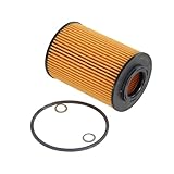 Oil Filter Compatible With KIA SPORTAGE II 2.0 2004- CEE'D SW MAGENTIS CARENS 2 3 HYUNDAI TUCSON