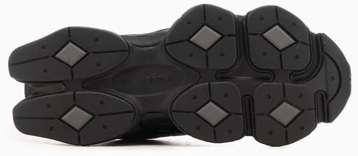 New Balance Men's 9060 Sneakers - Image 5