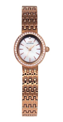 [�e�N�m�X]TECHNOS �r���v �p���F�E�H�b�` T9933PW