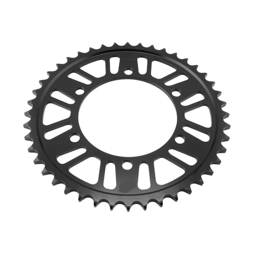 525 I[goCpAXvPbg GSX-R600 GSXR600 GSX-R750 GSXR750 11-24 GSX-S750 GSXS750 GSX-S950 GSX-R1000 GSXR1000(44 Teeth)