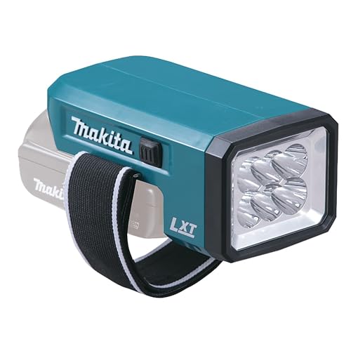 Makita DML 186 - vue 4