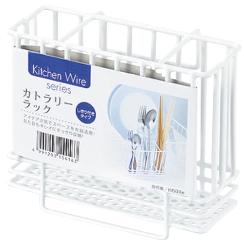 �G�R�[���� �J�g�����[���b�N (������t���^�C�v) 0648-245