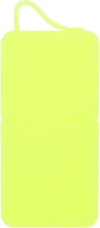 FOMIYES Rolo de Gelo Do Molde Do Gelo Do Silicone da para O Molde da Bola Do Gelo da Massagem Do Rosto E Do Olho para a Ferramenta Facial da Beleza Do Tratamento da Massagem